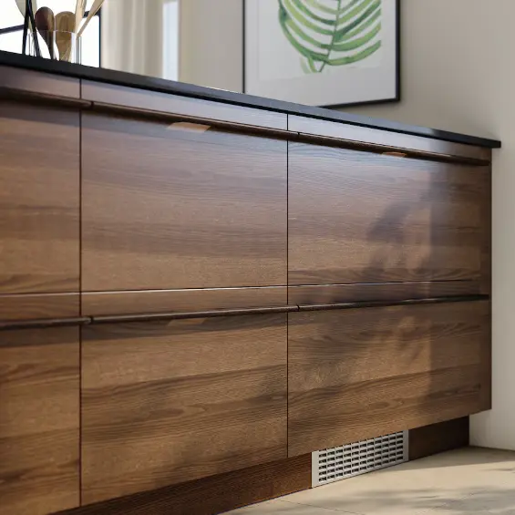 Sentra Drawer Front 2.webp