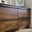 Sentra Drawer Front 2.webp