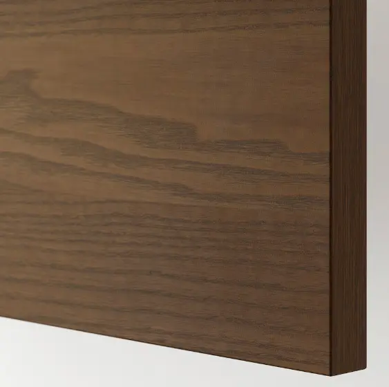 Sentra Drawer Front 4.webp