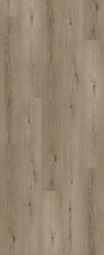 Flooring #104, 5.5*1220*183mm, 10pcs/box, 24.04feet/box