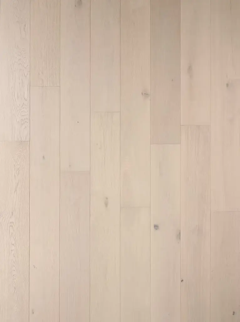 Sable Blanc 02