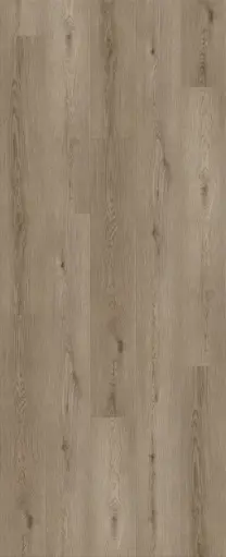 [F103] Flooring #103, 5.5*1220*183mm, 10pcs/box, 24.04feet/box