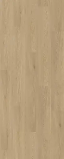 [F102] Flooring #102, 5.5*1220*183mm, 10pcs/box, 24.04feet/box
